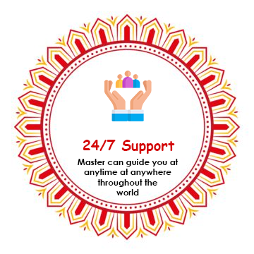 love spell astrology