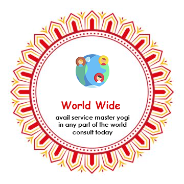 love spell astrology